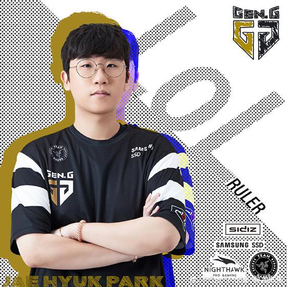 龙插上了飞 龙插上了飞