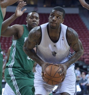 他的身体对 他的身体对