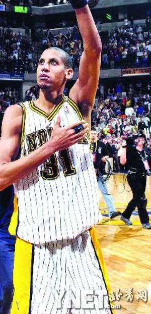 施洛特贝克 施洛特贝克