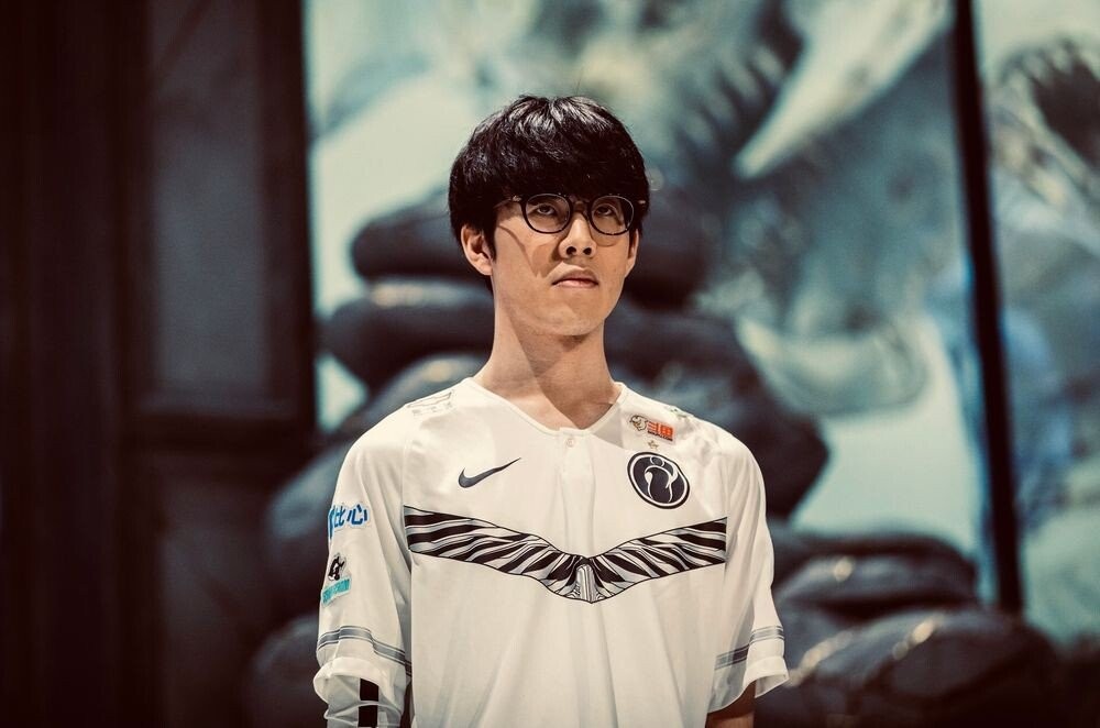 已经出现了 已经出现了