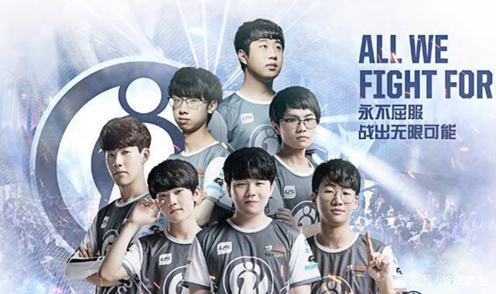 脱颖而出呢 脱颖而出呢