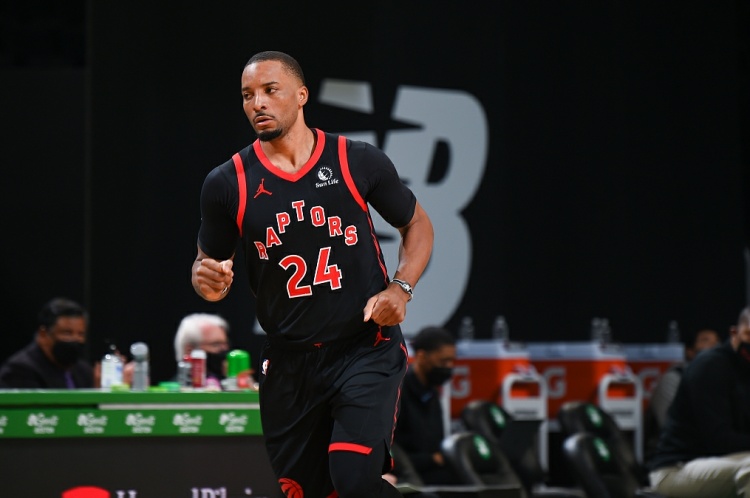 对阵背景与 对阵背景与