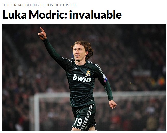 复出后帮助 复出后帮助