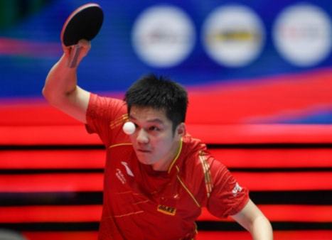 还能够在比 还能够在比