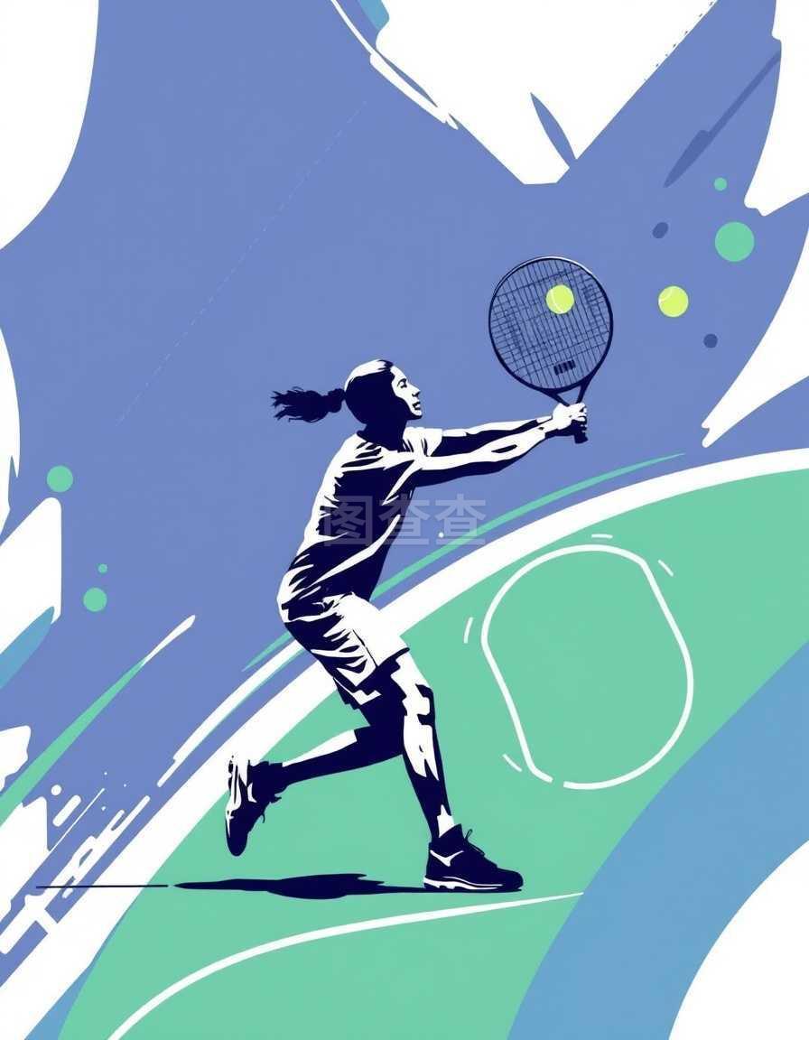 成为葡萄牙 成为葡萄牙