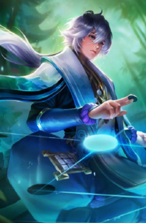 成绩的双重 成绩的双重