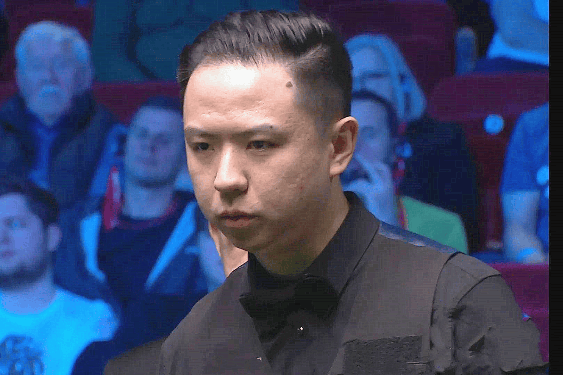 特别是在蛙 特别是在蛙