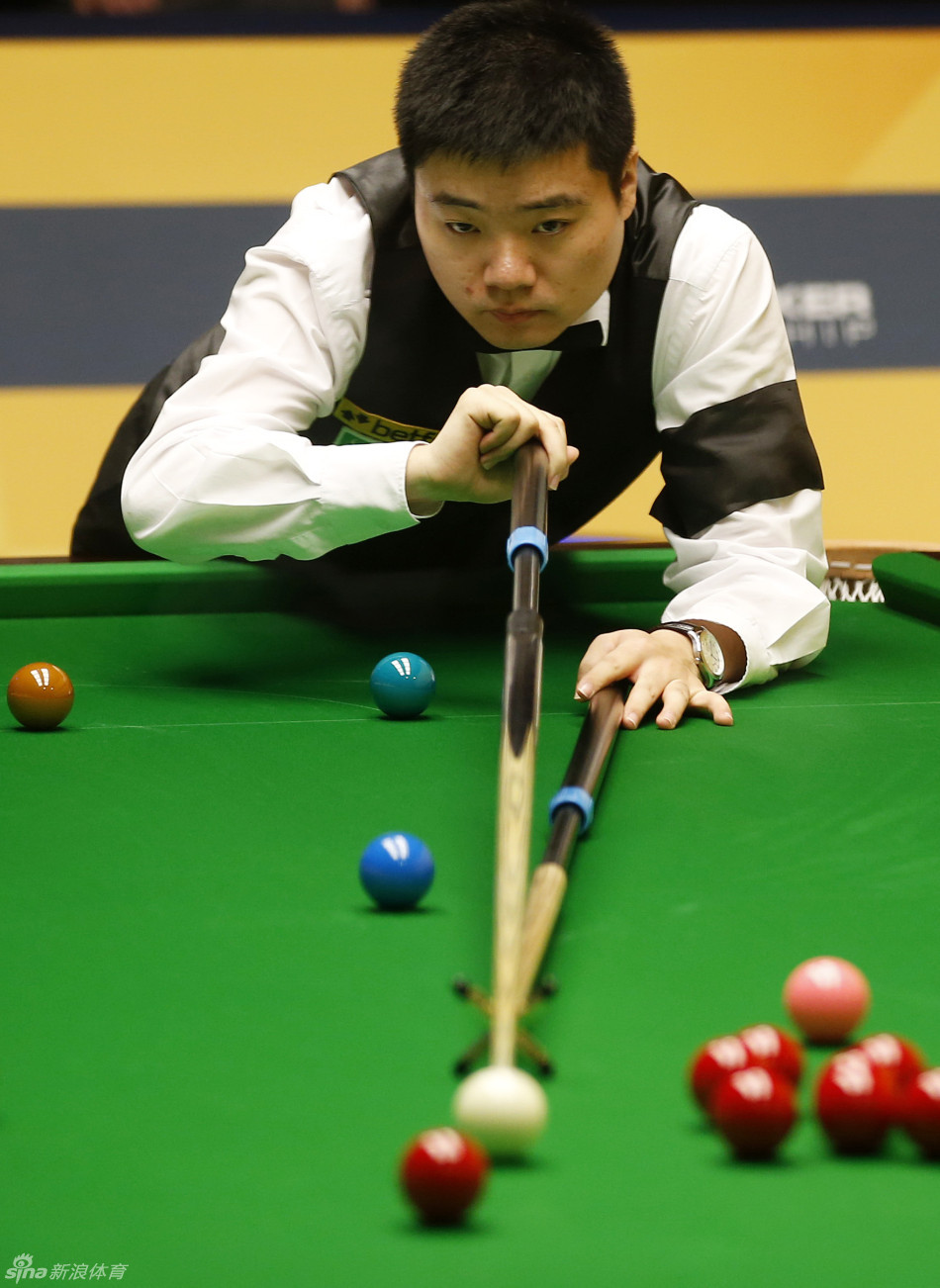 在训练方法 在训练方法