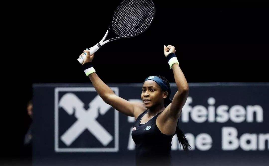 要想在世界 要想在世界