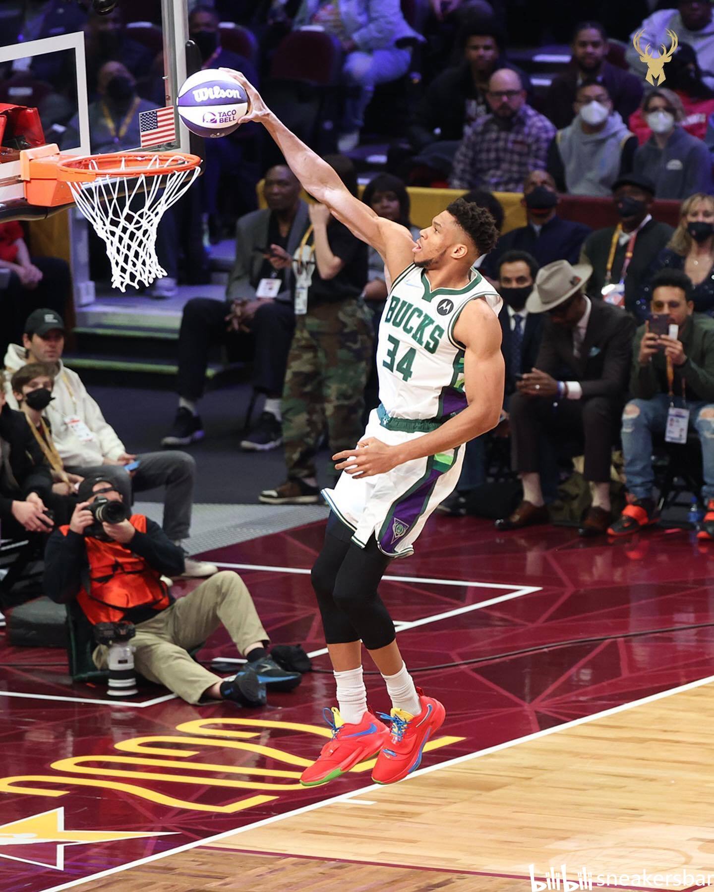 内容中看到 内容中看到