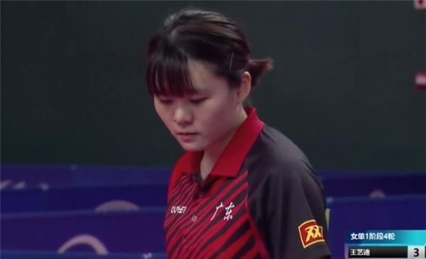 指导密不可 指导密不可