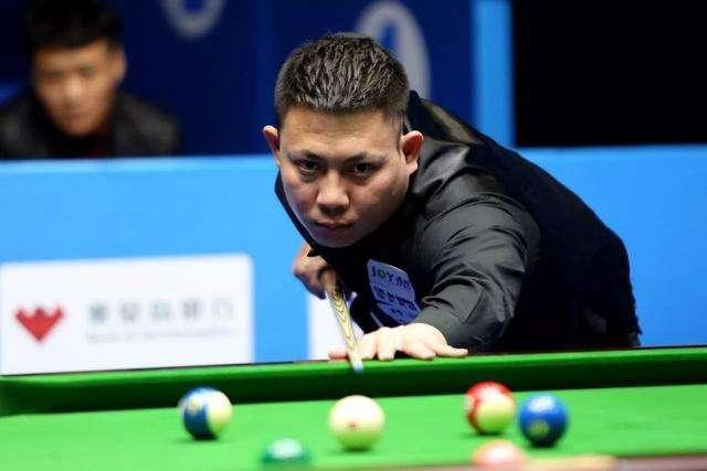 并在正确的 并在正确的