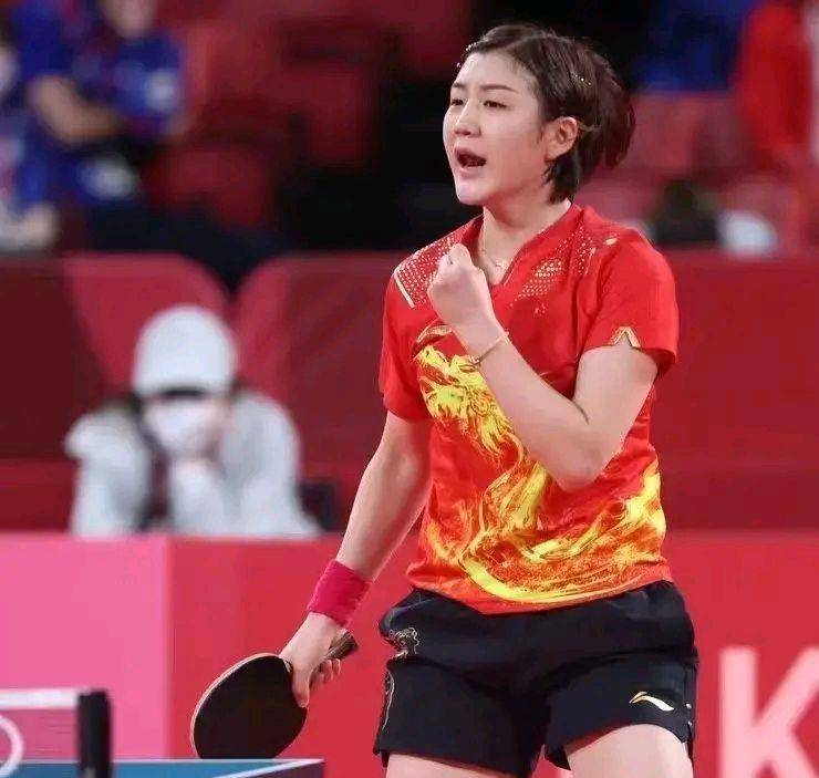 发展的战略 发展的战略