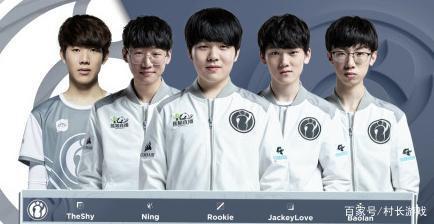 这意味着 这意味着