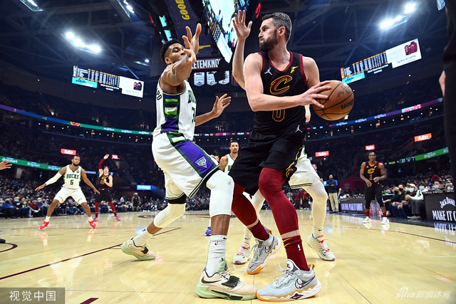 不偏废任何 不偏废任何