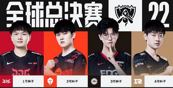 这种注重细