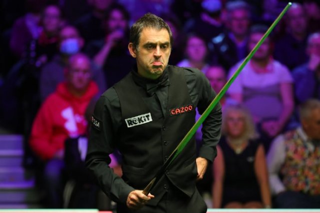 它不仅仅是